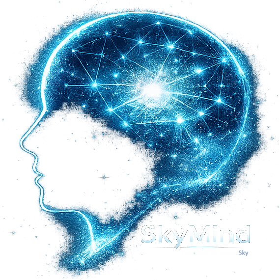 SkyMind